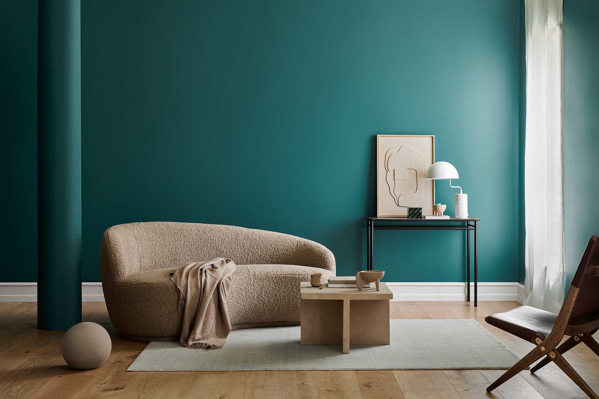 1835398 Wallpaintcoty2023 Stue