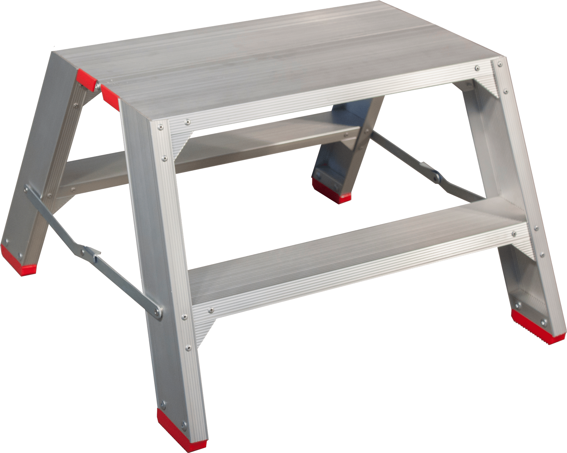 1835946 JUMBO ARBEJDSBUK 2 TRIN WEB