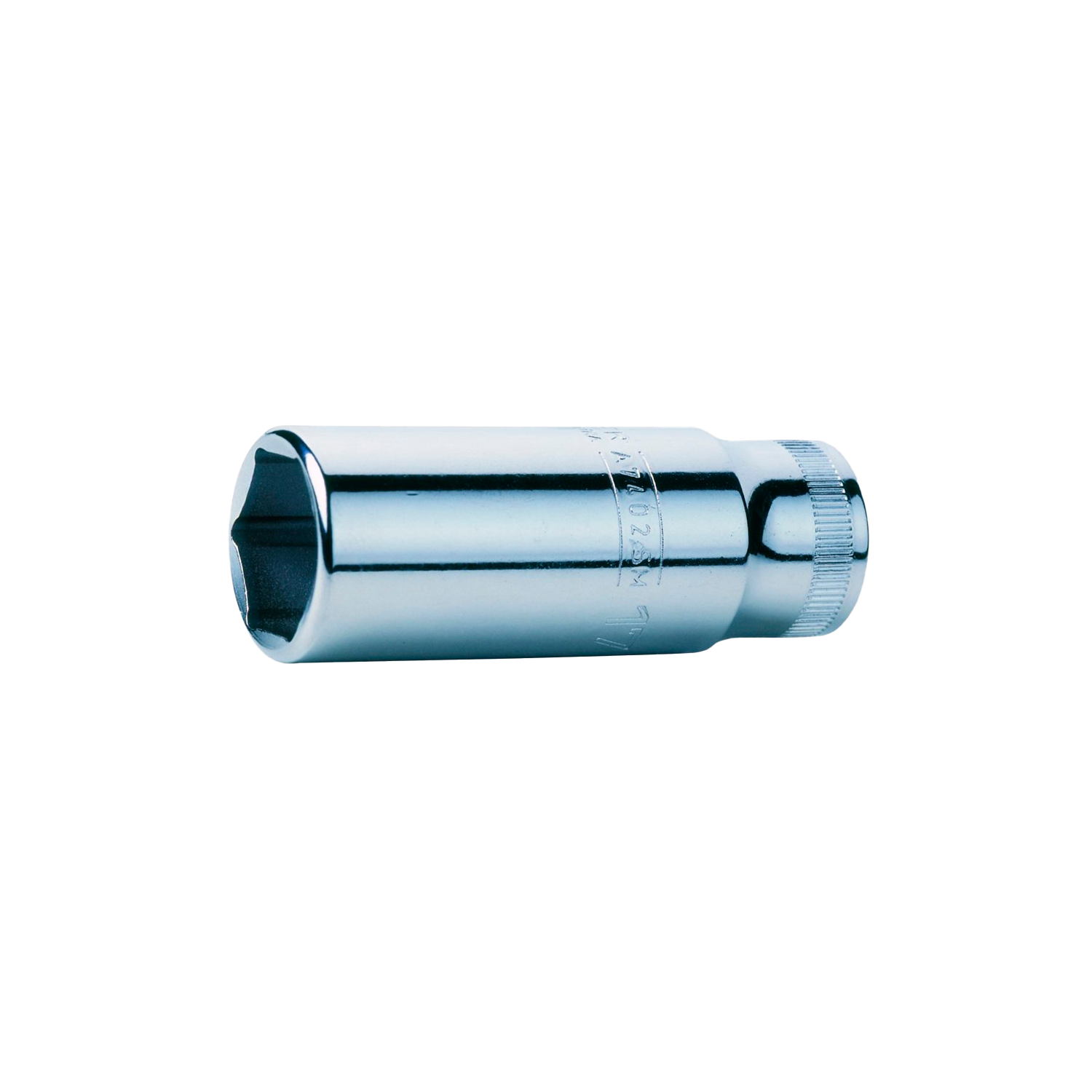 1837252 BAHCO TOP 1 2 13MM