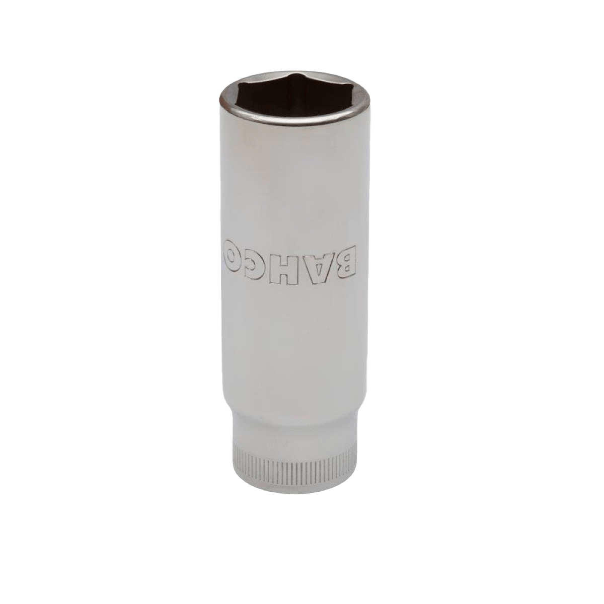 1837256 BAHCO TOP 1 2 17MM