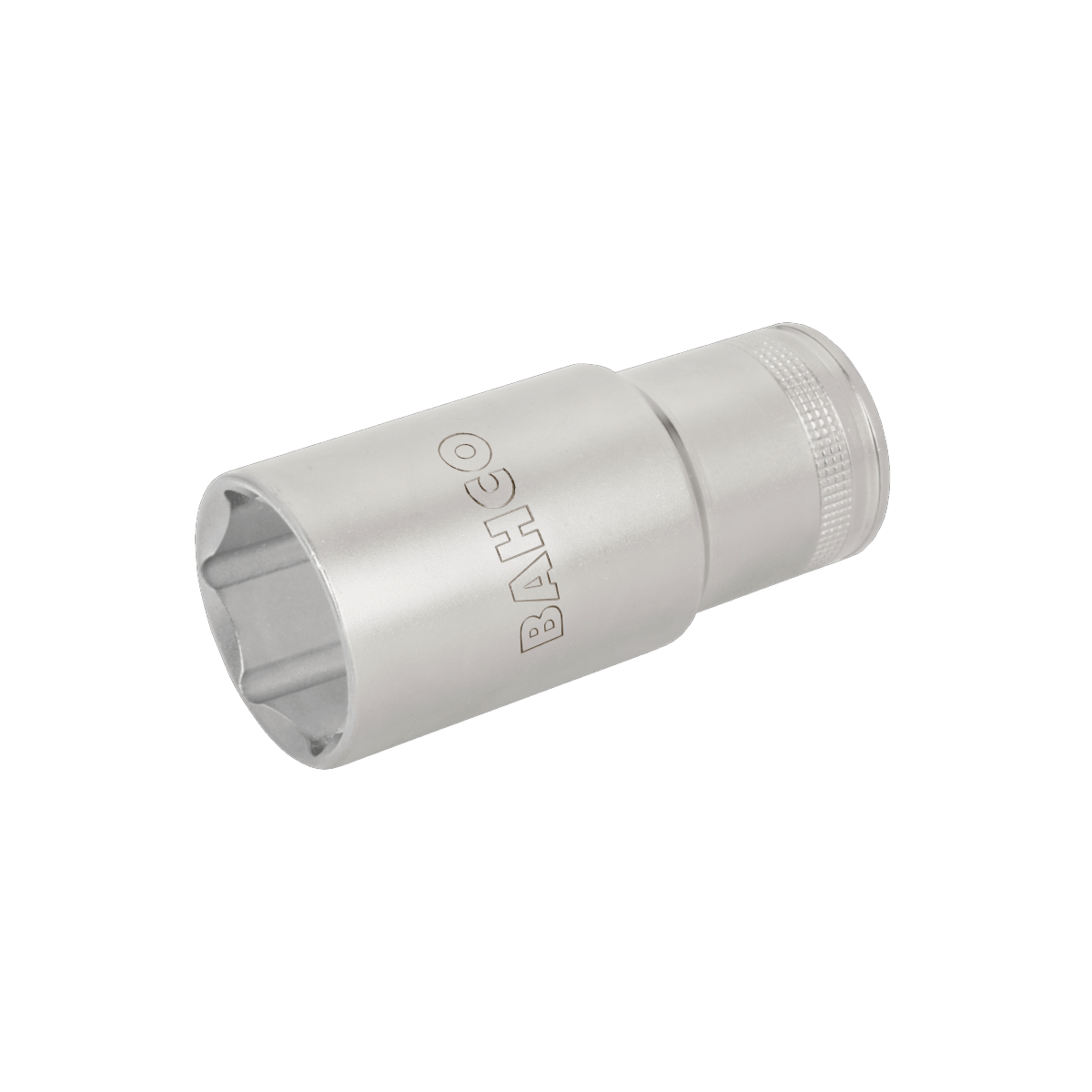 1837259 BAHCO TOP 1 2 19MM