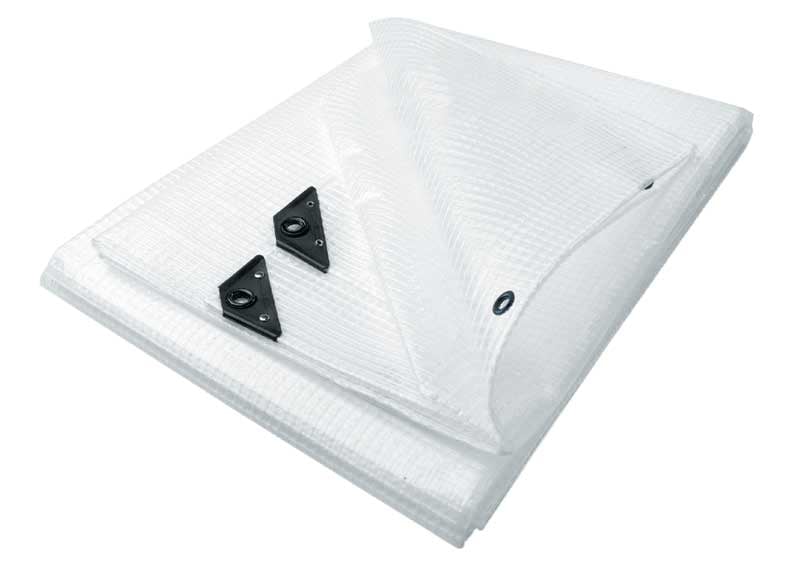1837451 STACO STACOFLEX 4X6M (1)