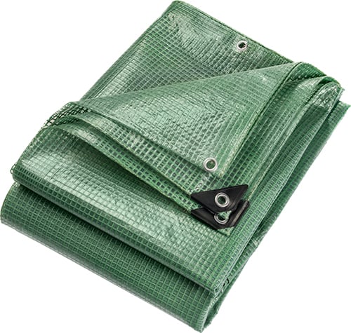 1837512 #1837513 1837514 1837515 STACO GREEN FLEX Web
