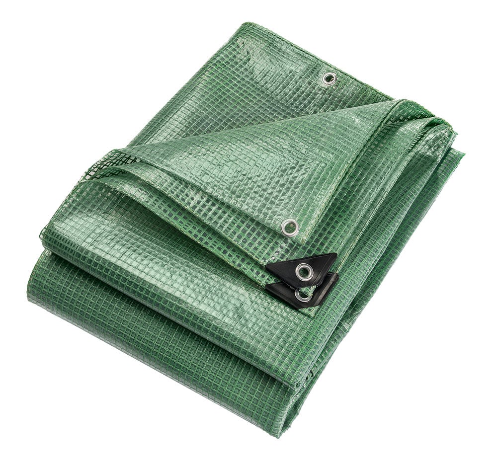 1837512 #1837513 1837514 1837515 STACO GREEN FLEX