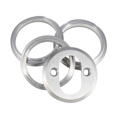 1840091 JASA UNIVERSAL CYLINDERRING (1)