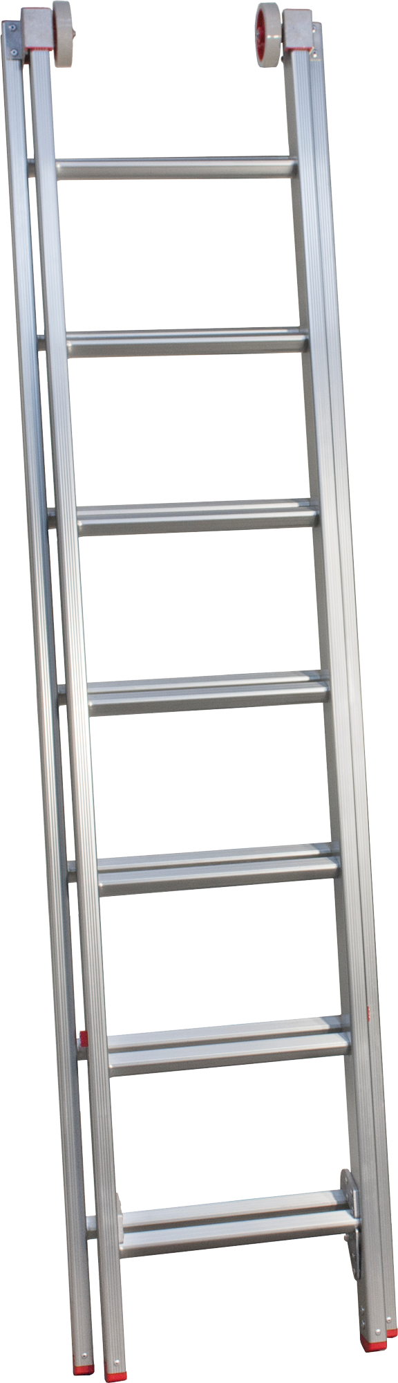 1845799 JUMBO SUPER PROFF SKYDESTIGE WEB