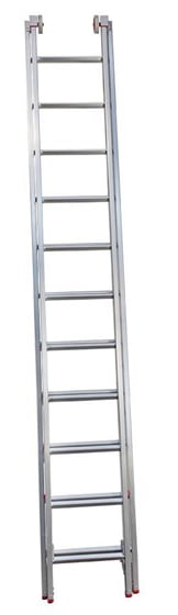 1845801 JUMBO SUPER PROFF SKYDESTIGE 11