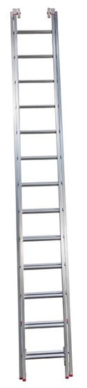 1845802 JUMBO SUPER PROFF SKYDESTIGE 13