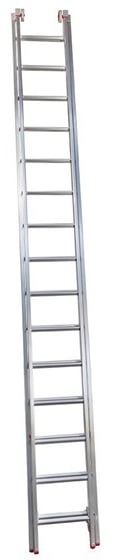 1845805 JUMBO SUPER PROFF SKYDESTIGE 15