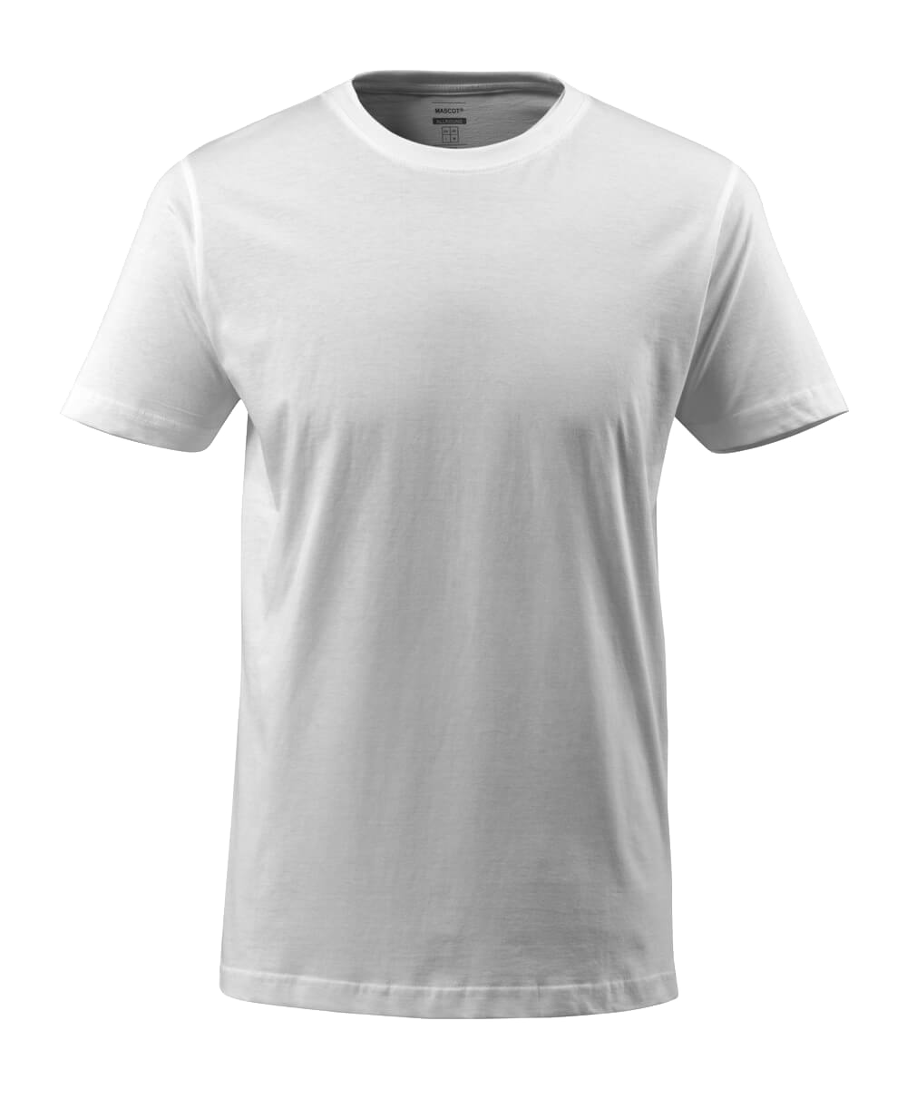 1846413 MASCOT CALAIS T SHIRT