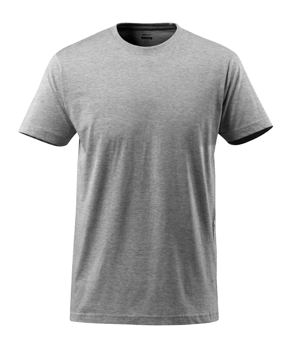 1846417 MASCOT CALAIS T SHIRT