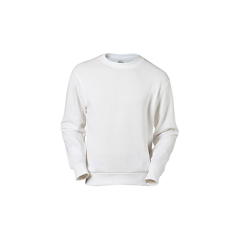 1846582 MASCOT CARVIN SWEATSHIRT XL