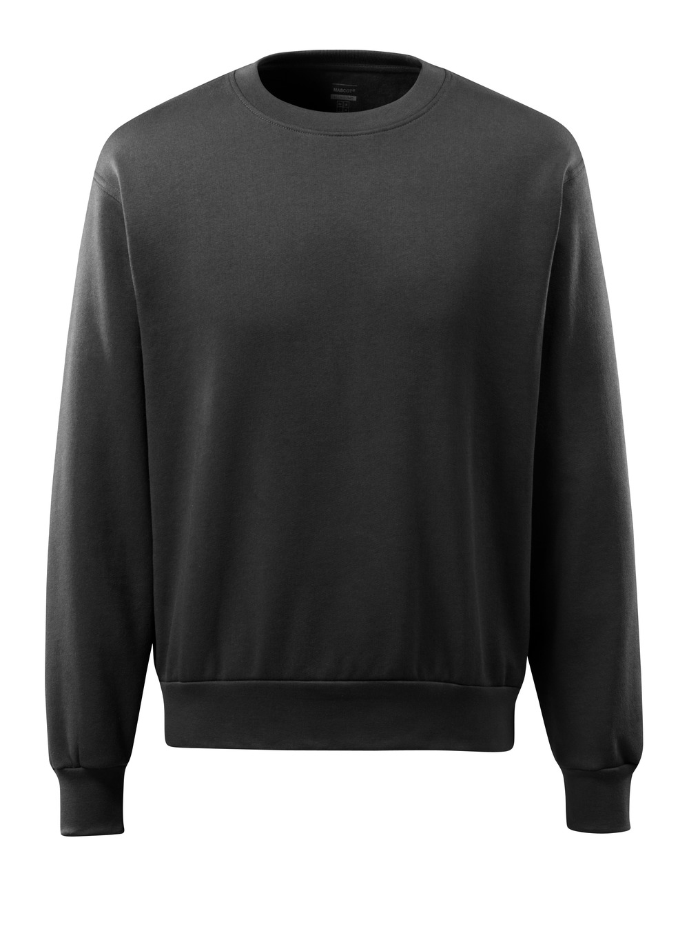1846594 MASCOT CARVIN SWEATSHIRT 3XL