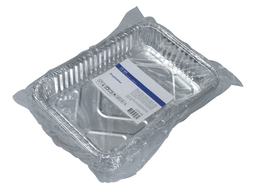 1849499 ABENA GRILLBAKKE ALUMINIUM