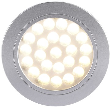 1850682 NORDLUX CAMBIO INDBYGNINGSSPOT