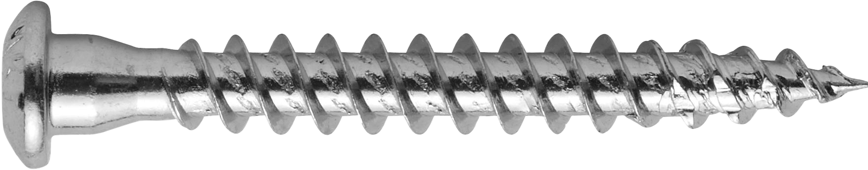1850993 PASLODE BESLAGSKRUE 5X35MM