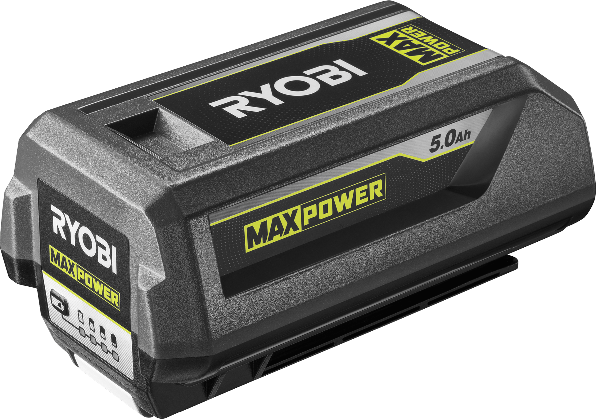 Reconditionnement Batterie Ryobi 36V 5Ah - SMOLT AND CO