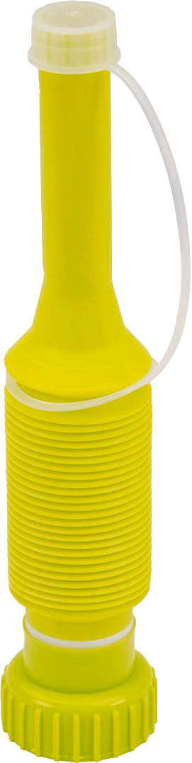 1854998 ASPEN HÆLDETUD TIL 5L DUNK