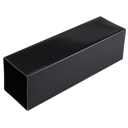 1859172 DUKA AFTRAEKSROER 15X15X50 CM