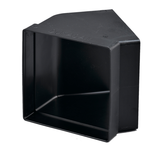 1859198 DUKA BOEJNING 45 GR 15 X 15 CM