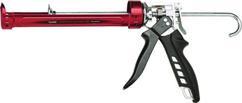 1862268 Tajima CNV100SP26 Fugepistol