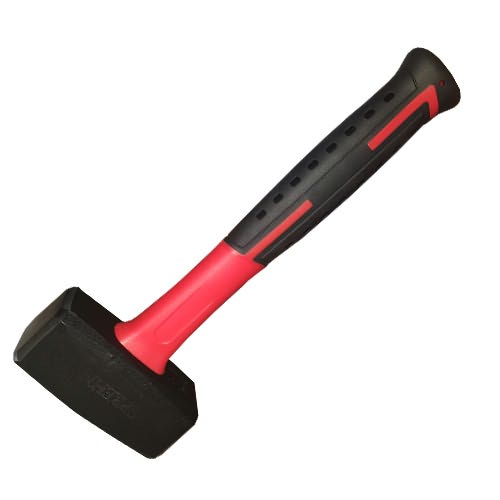 1863806 SPREHN MUKKERT 2KL GREB 1500G