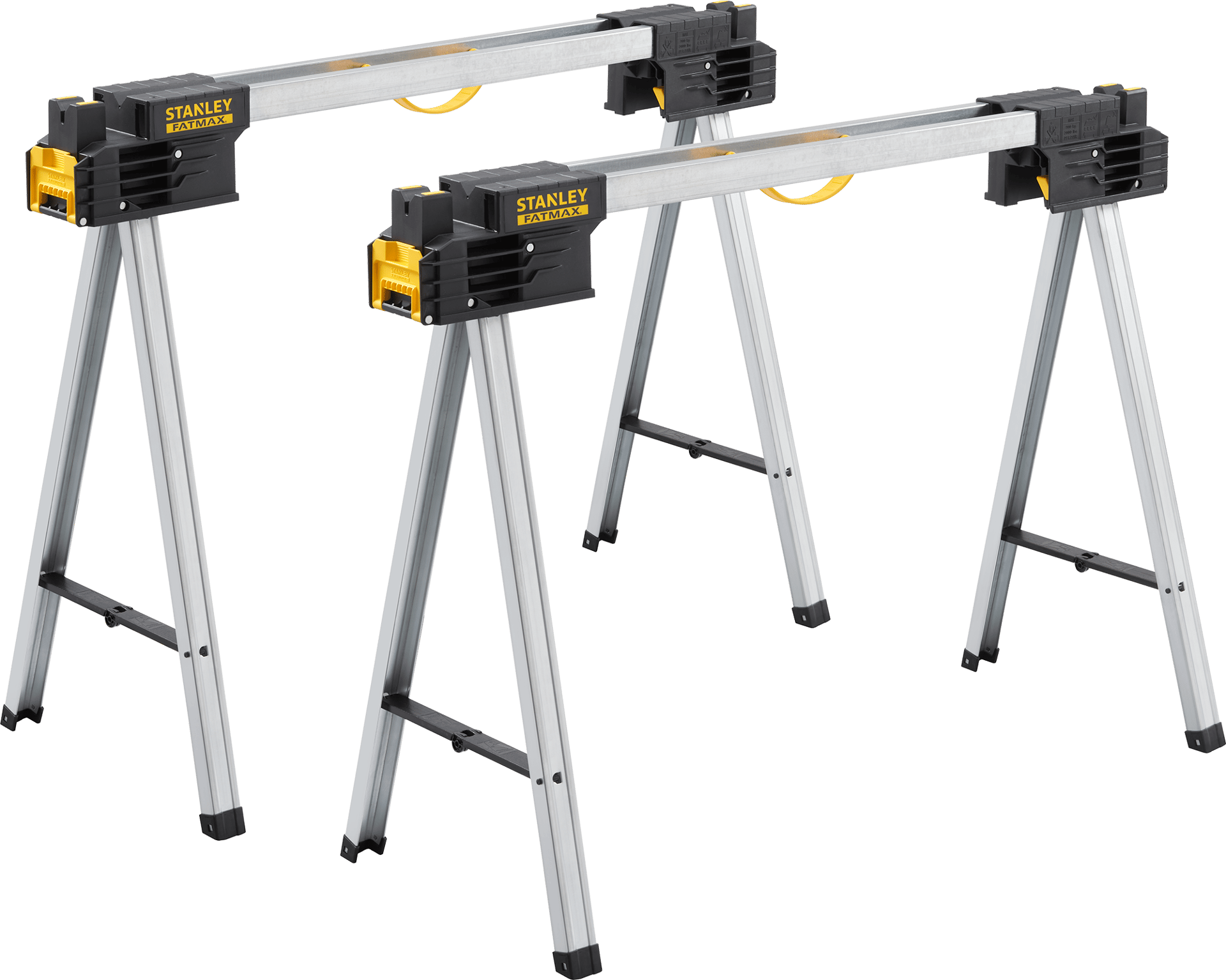1865444 STANLEY FATMAX SAVBUK FOLDBAR
