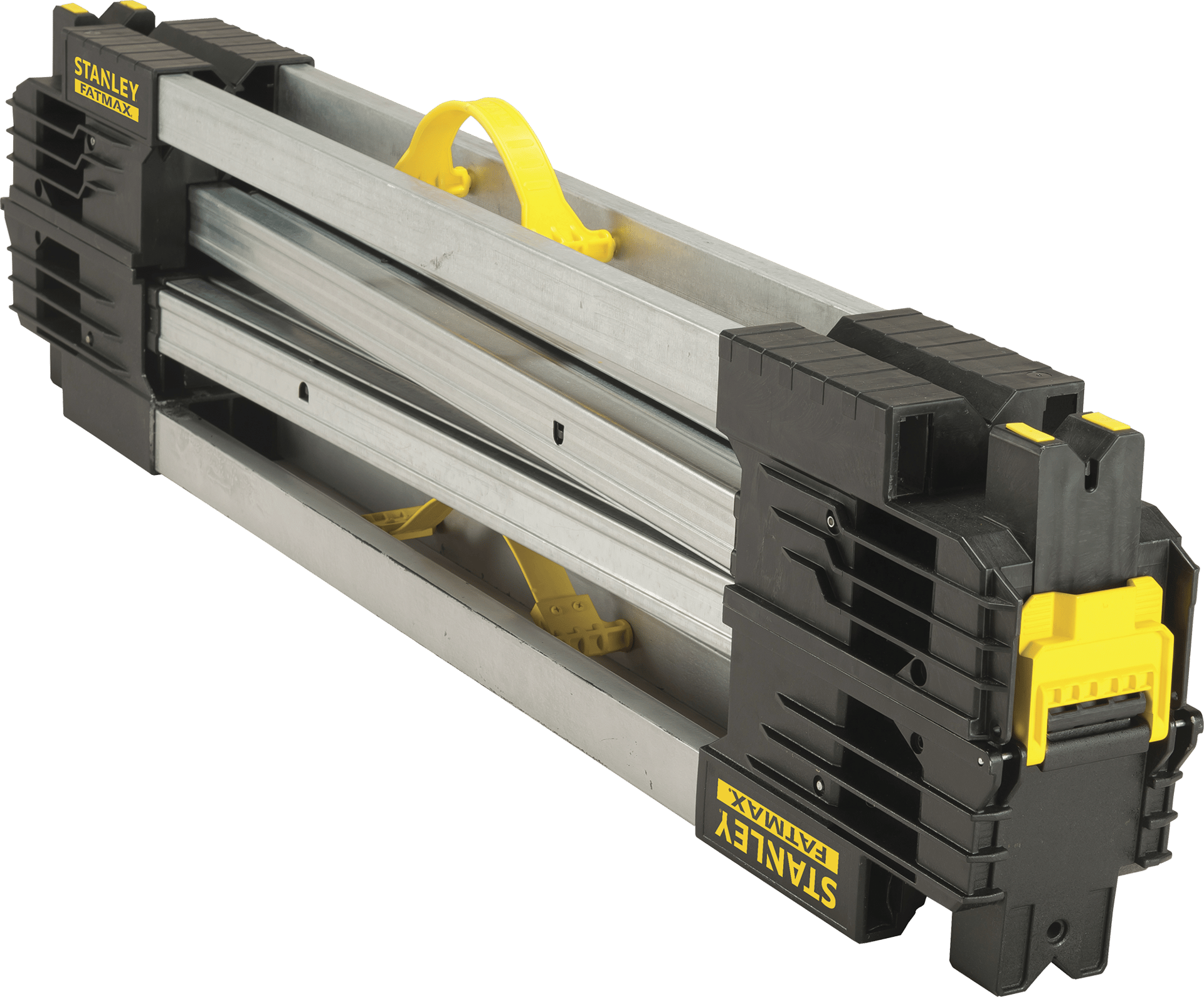 1865444 STANLEY FATMAX SAVBUK FOLDBAR 2