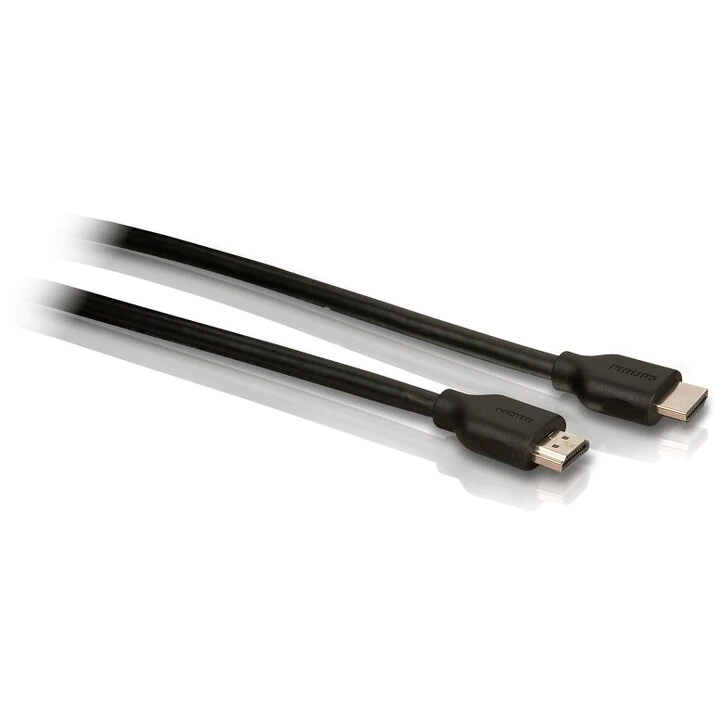 1866694 PHILIPS HIGH SPEED HDMI KABEL