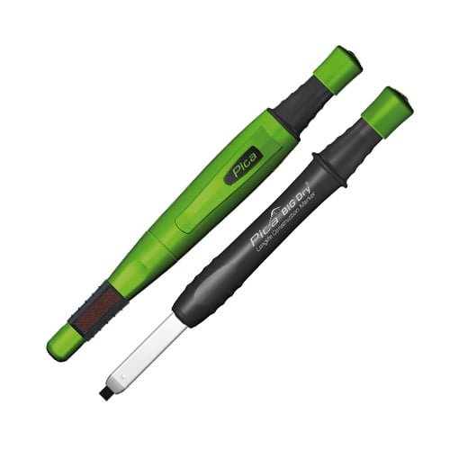 1866810 PICA DRY BIG DYBHULSPEN