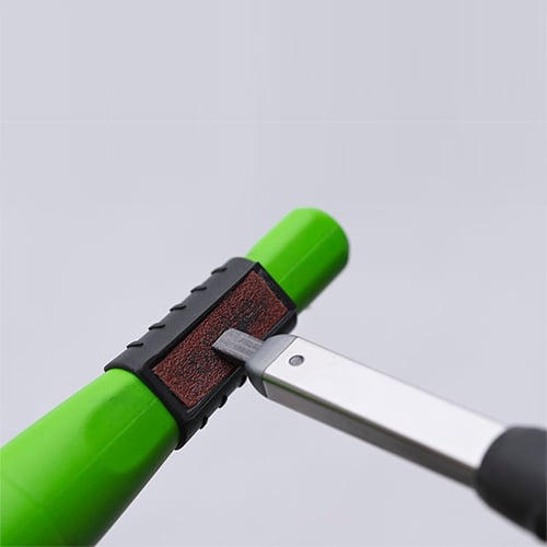 1866810 PICA DRY BIG DYBHULSPEN 1