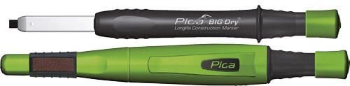 1866810 PICA DRY BIG DYBHULSPEN 6060 WEB
