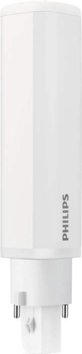 1866997 PHILIPS COREPRO LED PL C