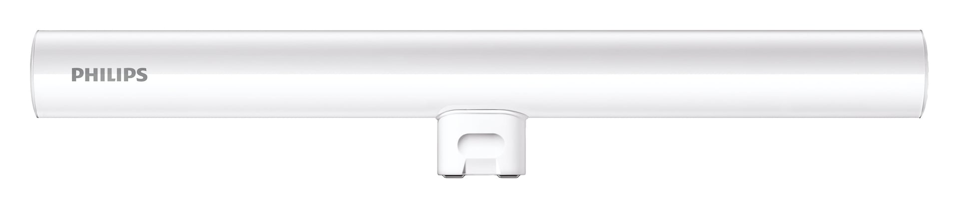 1867006 LED RØR 4,5W 500MM