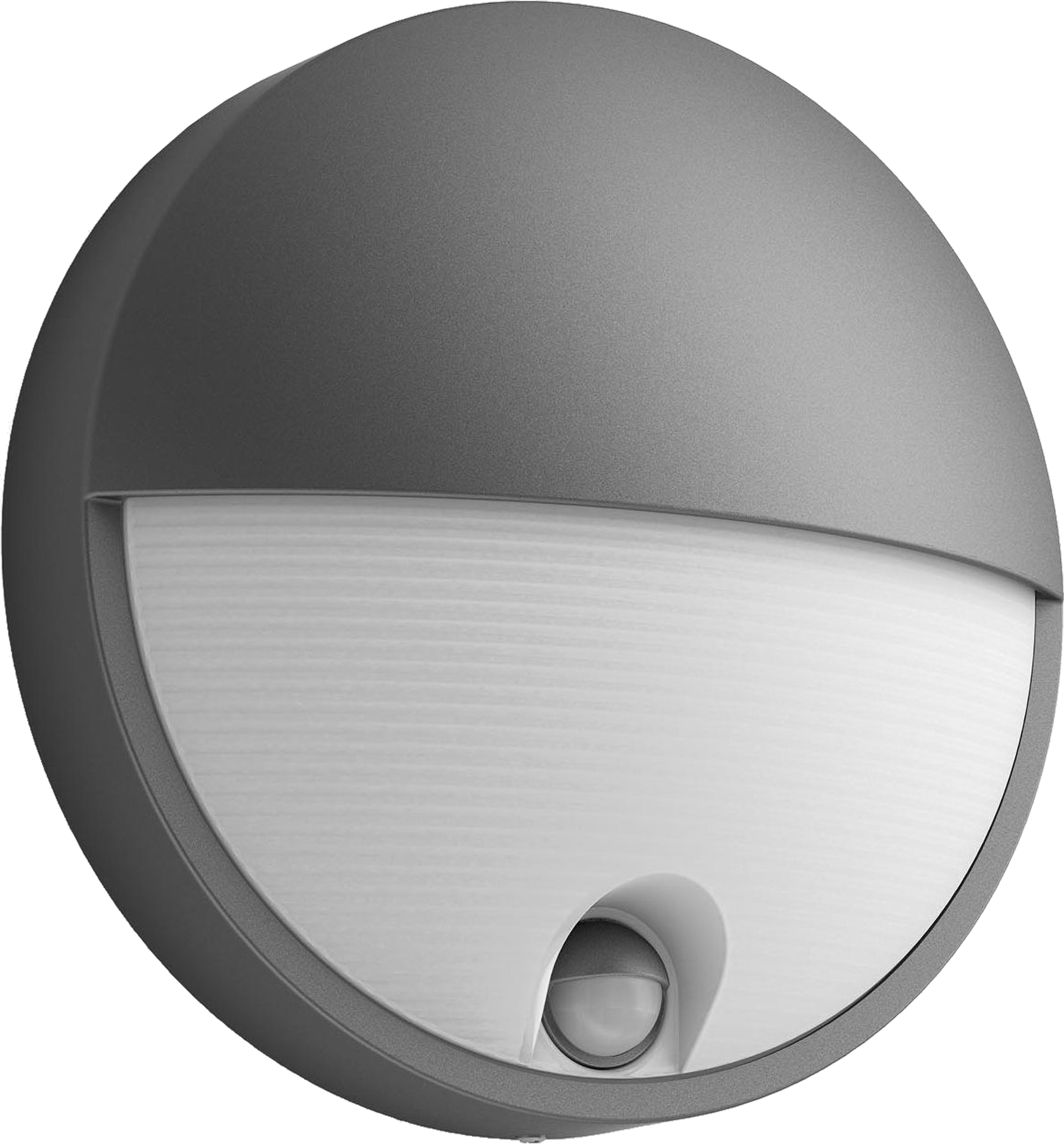 1869360 PHILIPS CAPRICORN VÏglampe 1