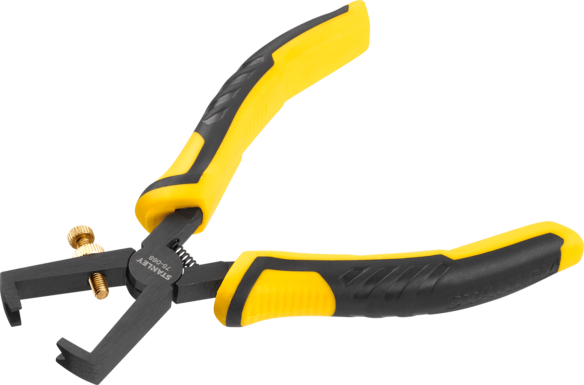 1869669 STANLEY AFISOLERINGSTANG 150MM