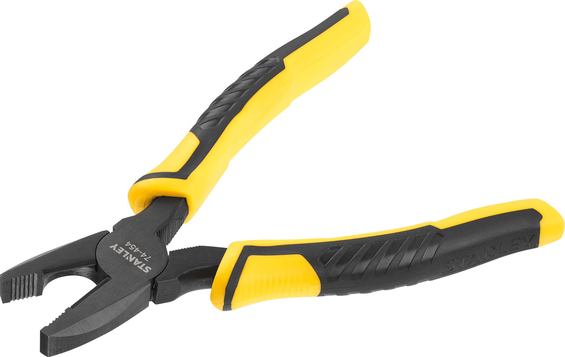 1869680 STANLEY KOMBITANG 180MM