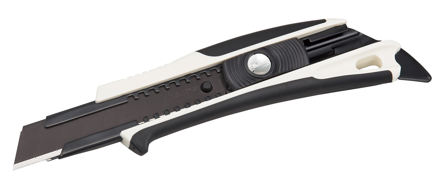 1871440 TAJIMA HOBBYKNIV 18MM