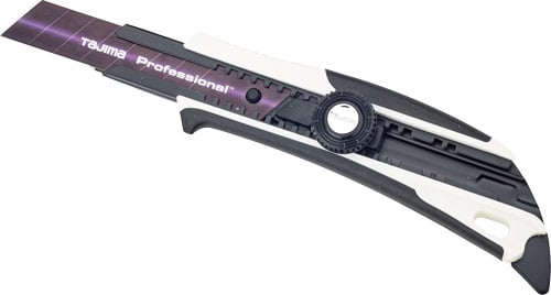 1871442 Tajima PREMIUM DFC561 18 Mm Kniv