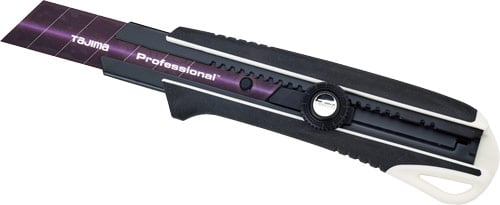 1871445 Tajima PREMIUM DC661 25 Mm Kniv