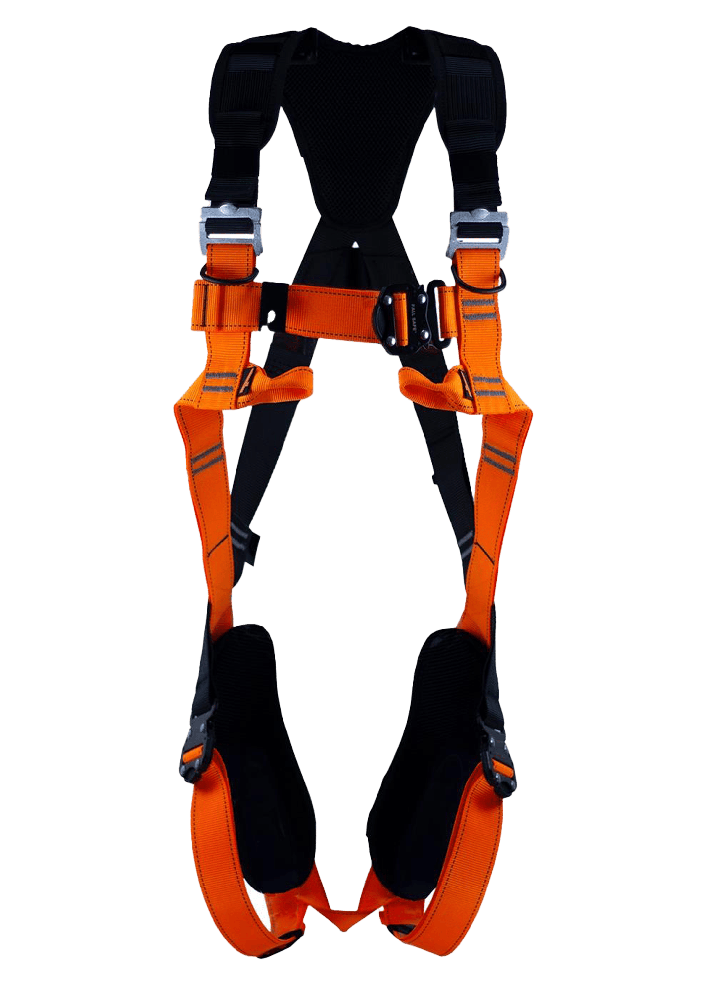 1871786