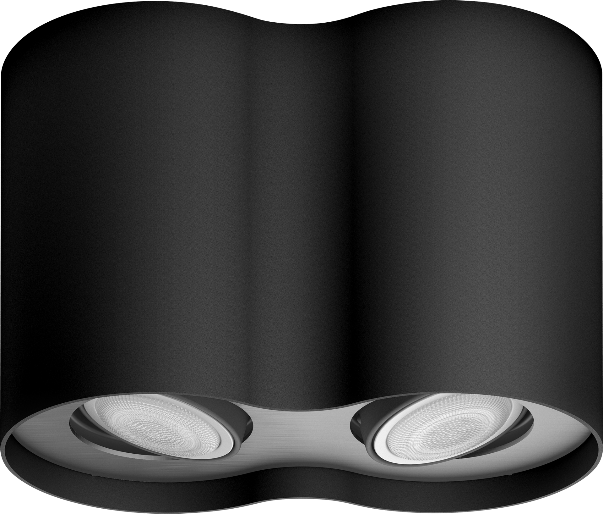 1876722 PHILIPS HUE DOBBELT SPOT2