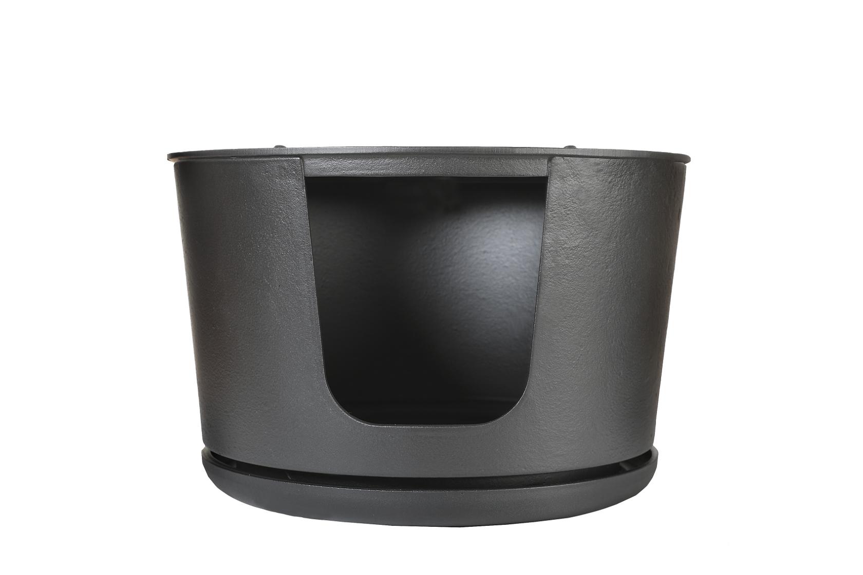 1879742 MORSØ JIKO BBQ SORT 2