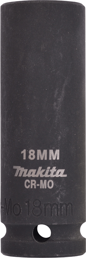 1879775 MAKITA 1 2 SLAGTOP 18MM
