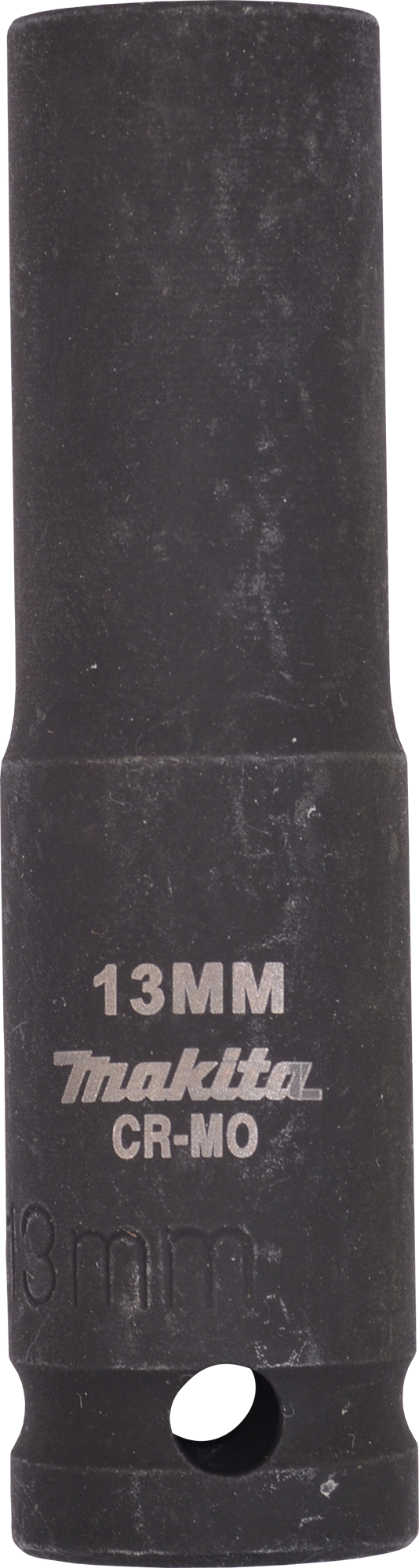 1879781 MAKITA 12 SLAGTOP 13MM