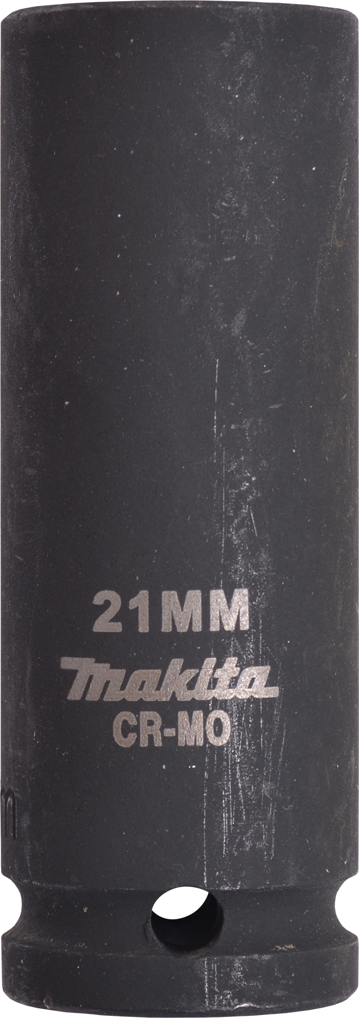 1879785 MAKITA 12 SLAGTOP 21MM