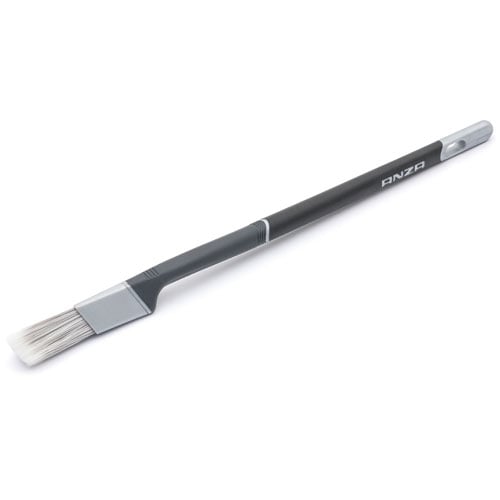 1880076 #1880074 ANZA PLATINUM PENSEL 20MM PRÆCISIONSPENSEL