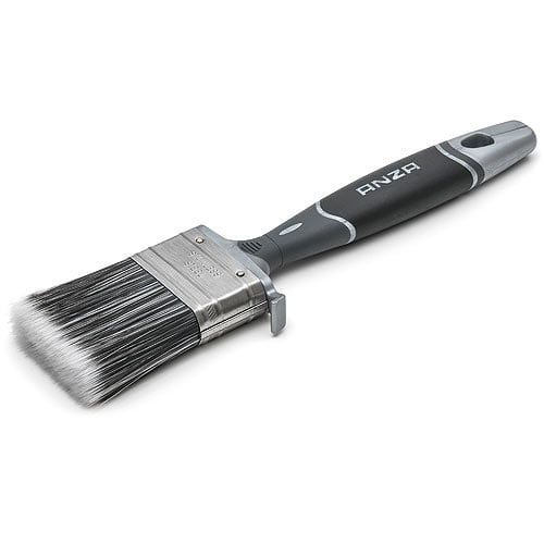 1880253 ANZA PLATINUM PENSEL XT 50MM