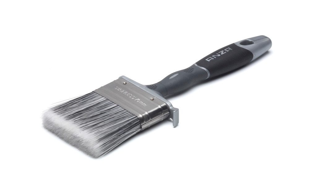 1880255 ANZA PLATINUM PENSEL XT 70MM