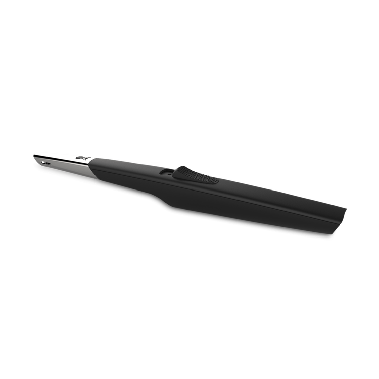 1880976 WEBER LIGHTER SORT Web